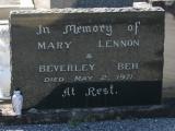 image of grave number 884229